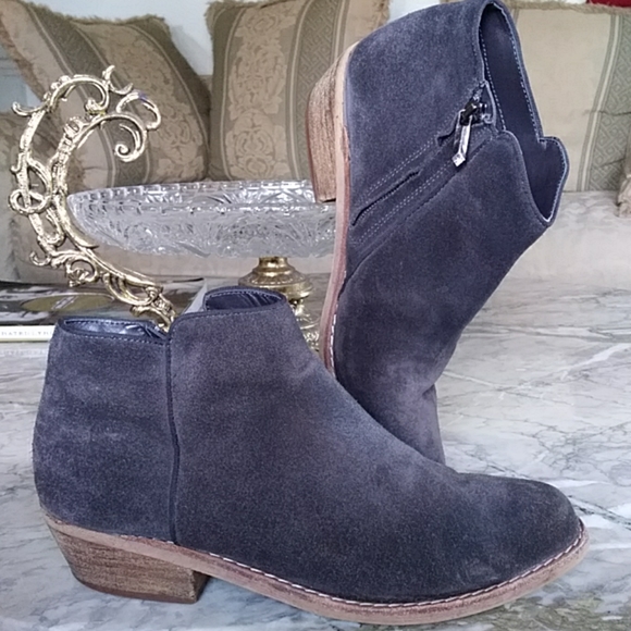 Sam Edelman Shoes - Sam Edelman ankle boots
